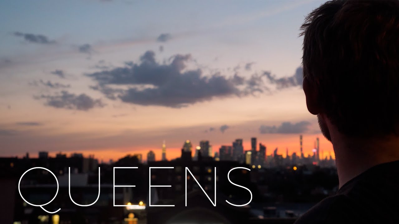 Queens Travel Guide