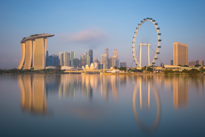 Singapore Tourism Board seeks to reengage agents | News