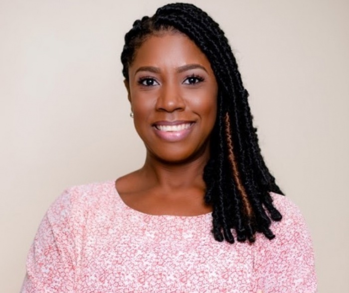 Breaking Travel News interview: Stacey Liburd, director of tourism, Anguilla Tourist Board | Focus