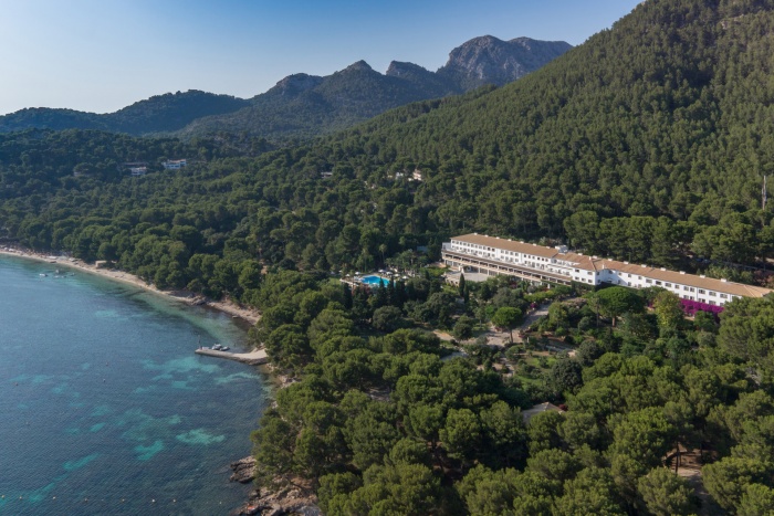 Four Seasons expected to make Mallorca debut in 2023 | News