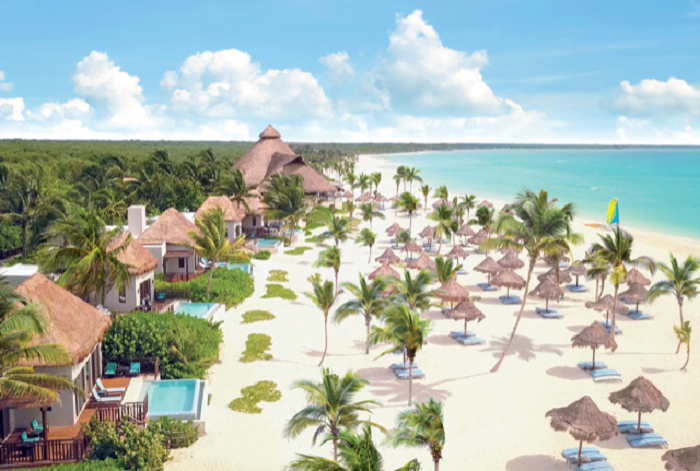 ILTM North America headed to Riviera Maya in September | News