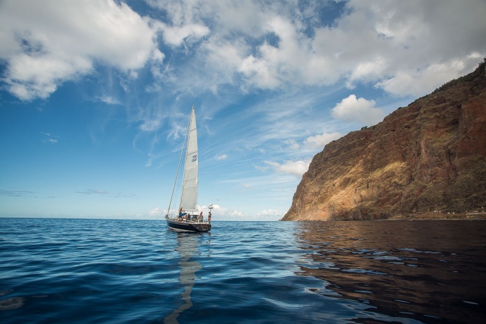 Madeira to open up to vaccinated tourists | News