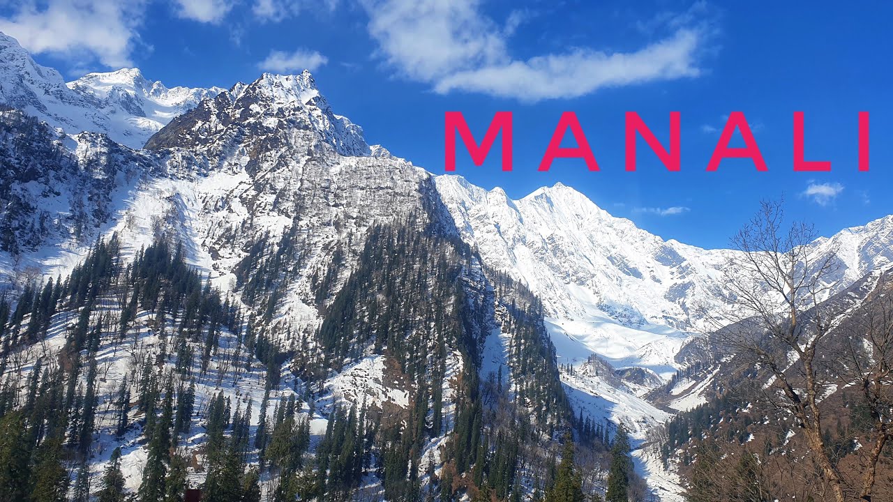 Manali Vlog| LOW BUDGET MANALI TRIP | TRAVEL GUIDE MALAYALAM | Exploring Manali Kochi to Manali Trip