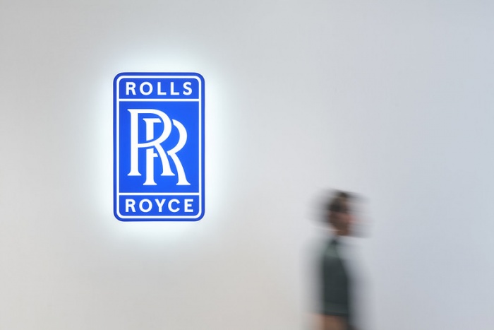 Rolls Royce tallies losses following Covid-19 slowdown | News