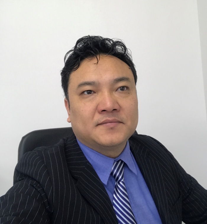 Breaking Travel News interview: Pankaj Pradhan, chief executive, Beauty of Japan Tours | Focus