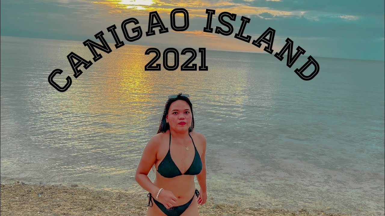 CANIGAO ISLAND BUDGET AND TRAVEL GUIDE 2021