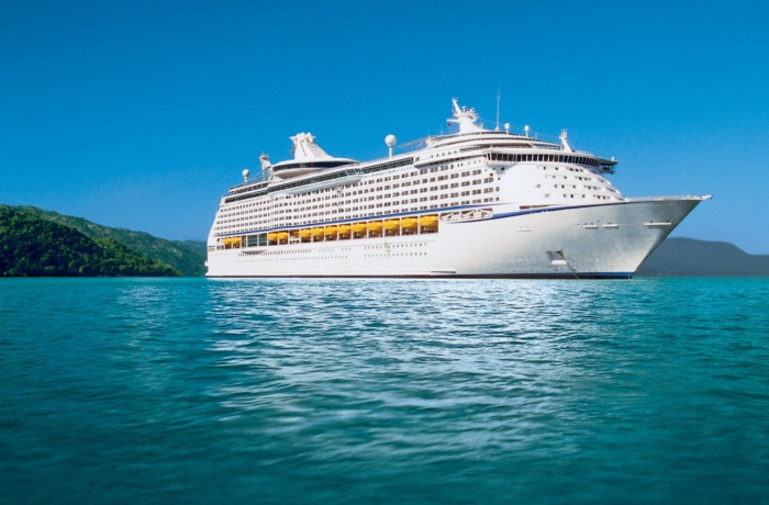 Royal Caribbean suspends most sailing until July | News