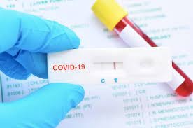 The different types of covid tests explained | Focus