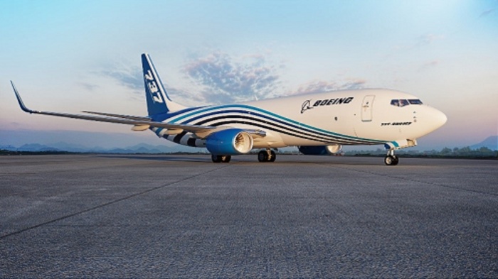 Boeing boosts production capacity in Costa Rica | News