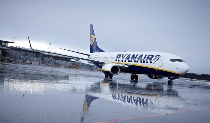 High Court rejects Ryanair compensation claims | News
