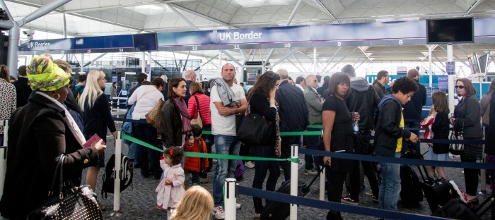 IATA warns of border chaos over vaccine passports | News