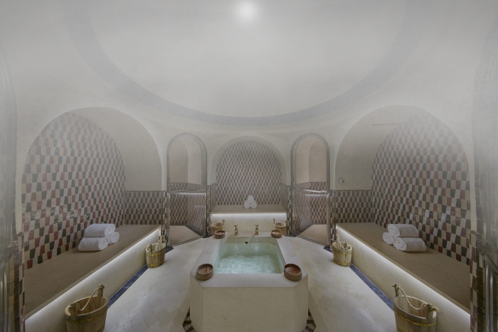 Mandarin Oriental, Marrakech launches new spa offering | News