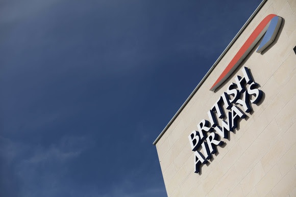 British Airways and Ryanair under CMA refund spotlight | News
