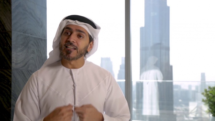 Dubai seeks new source markets to drive tourism recovery | News