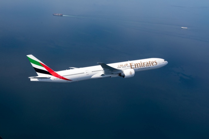 Emirates to return to Malta and Cyprus from next month | News