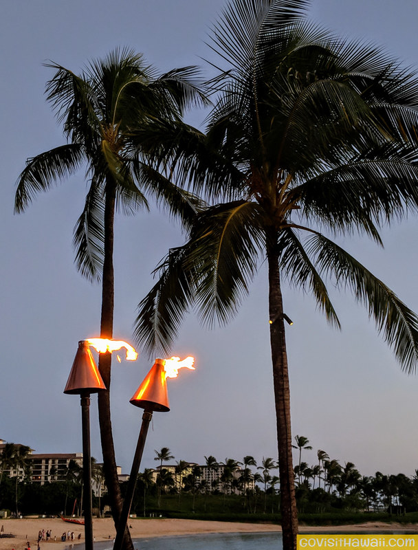 Hawaii travel deals: June 16, 2021