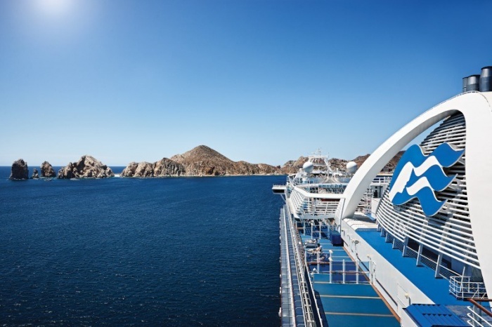 Princess Cruises confirms September return in US | News