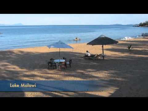 Travel Guide to Malawi