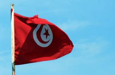 Tunisia removes quarantine requirement for vaccinated travellers | News