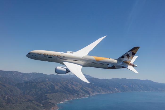 Etihad launches EL AL codeshare deal | News