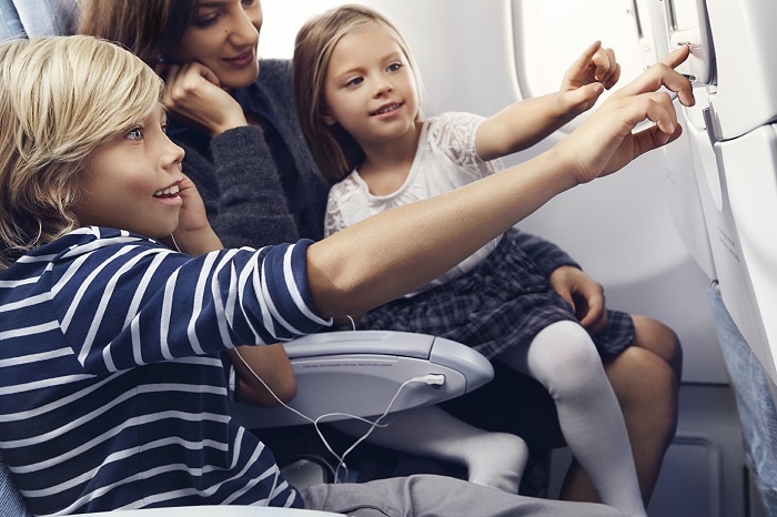 Finnair latest to join IATA Travel Pass trials | News