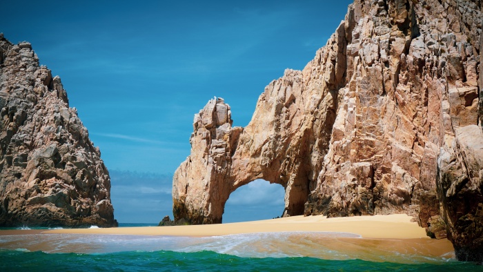 Health and safety protocols promoted in Los Cabos, Mexico’s top luxury travel destination | Focus