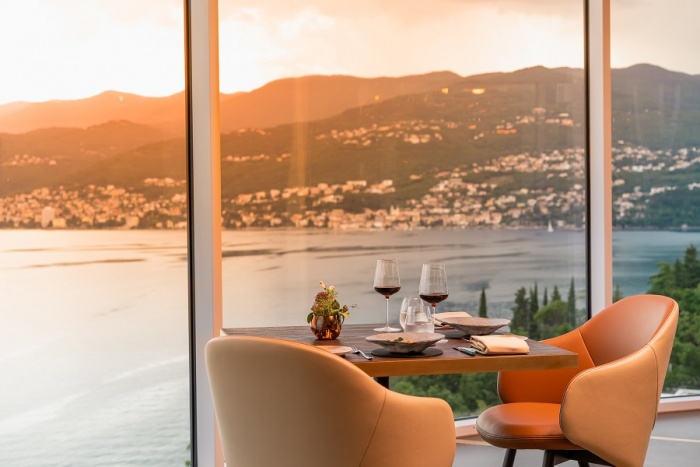 Hilton Rijeka Costabella Beach Resort opens in Croatia | News