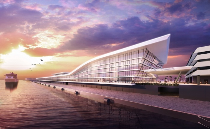 MSC Cruises confirms plans for new PortMiami terminal | News