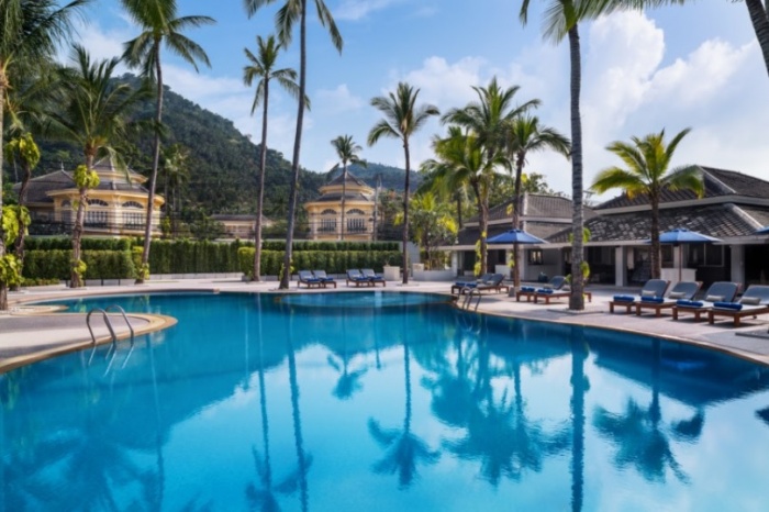 Outrigger expands with three new Thai properties | News