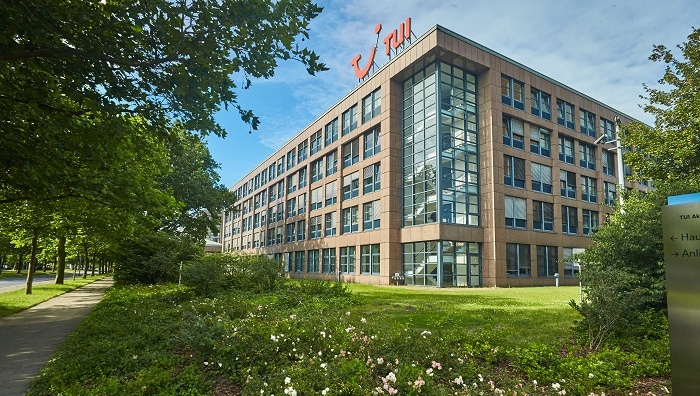TUI to offer permanent flexible working in UK | News