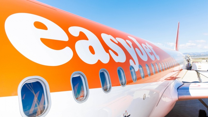 easyJet to offer Morocco connection from Glasgow this winter | News
