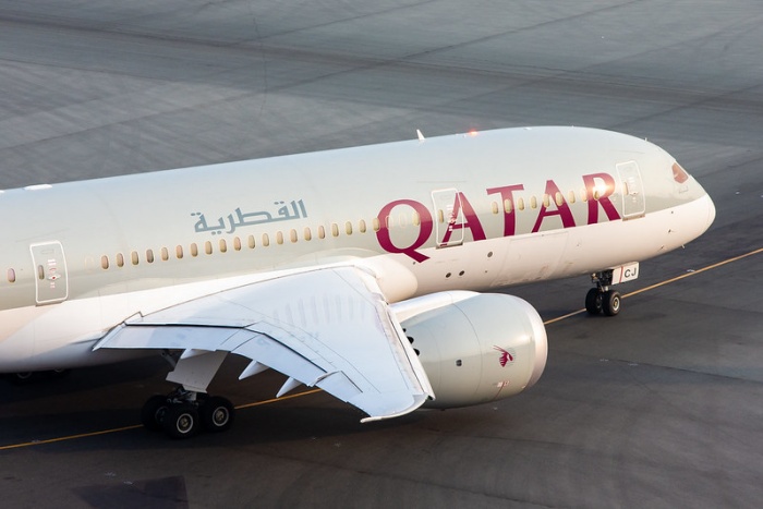 Qatar Airways grows Africa route network | News