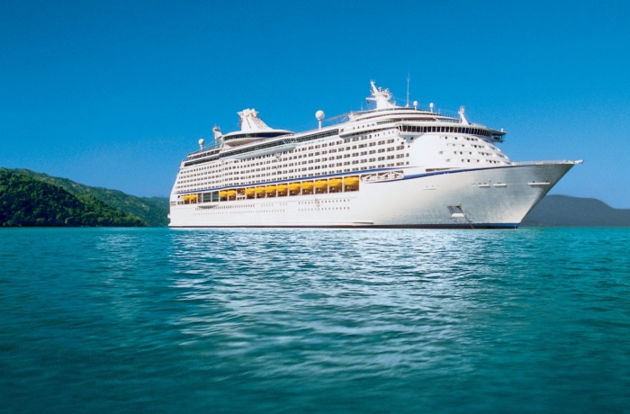 Royal Caribbean aims for full return by next spring | News