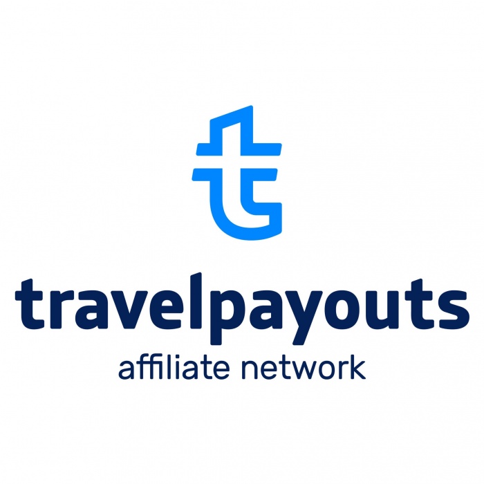 Travelpayouts: from affiliate program to behemoth company | Focus