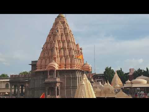 Going to ujjain for Darshan of mahakaaleswar||  ujjain travel guide,ujjain trip||
