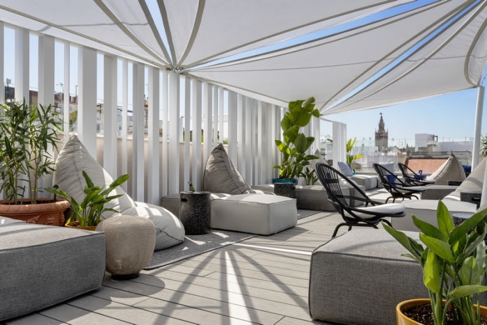 Radisson Collection Hotel, Magdalena Plaza Sevilla opens in Spain | News