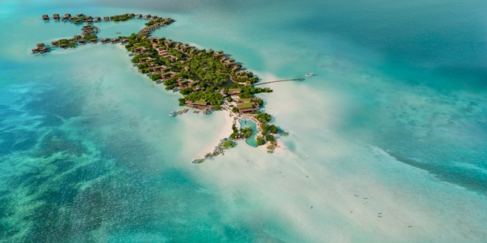 Six Senses Belize to open to guests | News