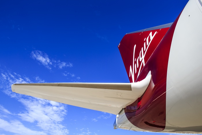 Virgin Atlantic prepares for North America reopening | News