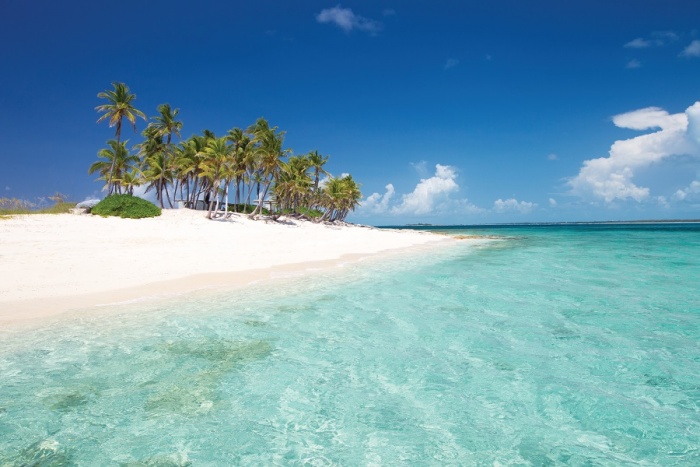 The Bahamas takes on new UK trade representation | News