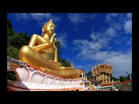Top 10 Tourist Attractions in Thailand | Visit and Travel Guide To Phuket Part 3