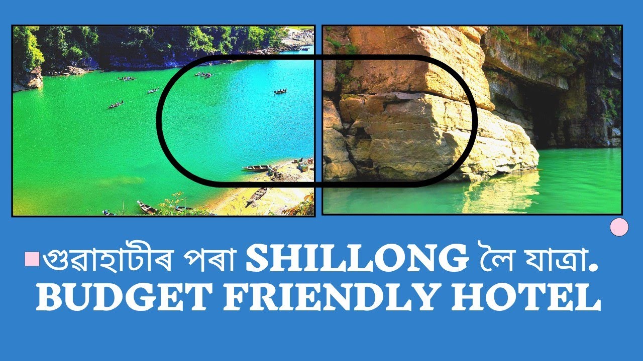 A complete travel guide to Meghalaya.Hope you enjoy watching the video.