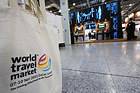 WTM London Virtual to return next week | News