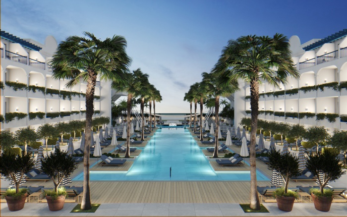 5-star brand, METT Social Living, announces new resort and eyes international expansion | Focus