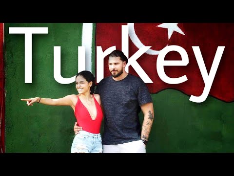 THINGS TO DO IN TURKEY | Best Turkey Travel Guide 2021