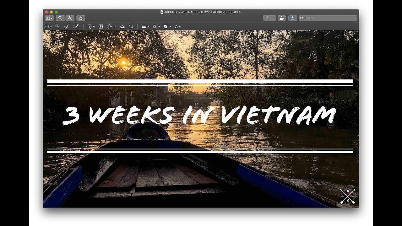 How to Travel Vietnam? | A Complete Travel Guide to See Vietnam