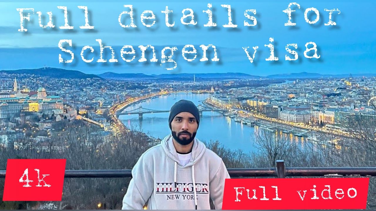 Romania to Hungary full details in Punjabi | jobs in Romania| travel guide