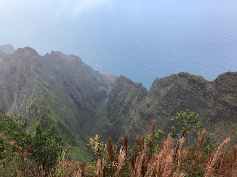 Kauai Tourist Ban Continues through June 30