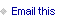 News: Thailand to lift testing requirements from 1 May