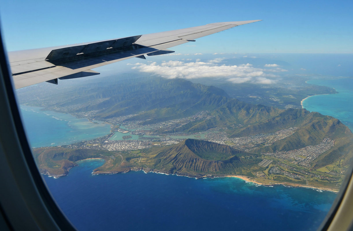 10 Things Visitors Have to Know Before Booking Their Trip to Hawaii