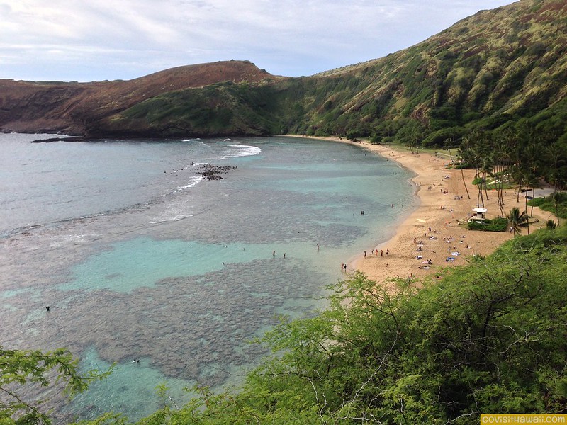 Hawaii vacation news & deals: July 21, 2022